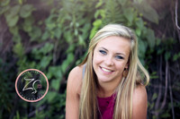 _80A4728-Edit