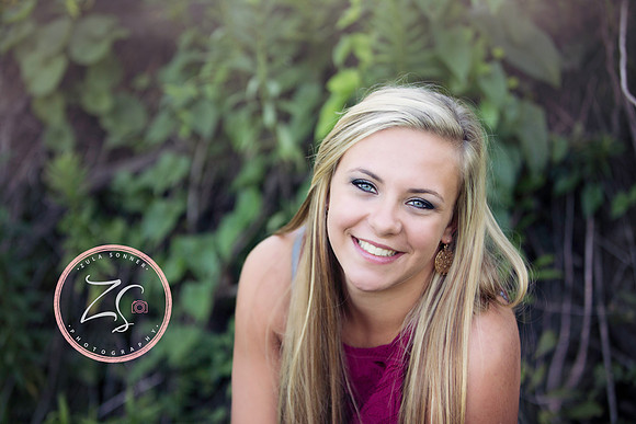 _80A4728-Edit