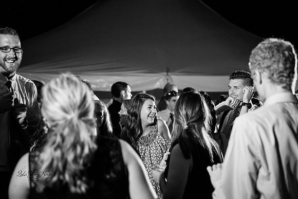 _MG_7881
