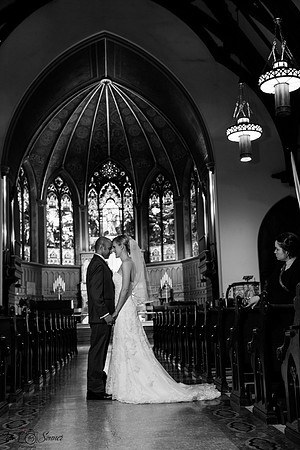 IMG_8363