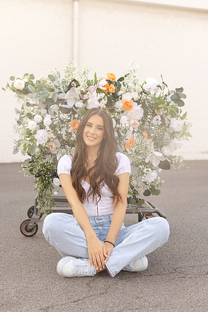 AMELIA_S-1