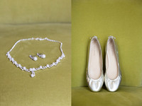 jewlery