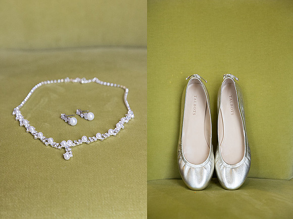 jewlery