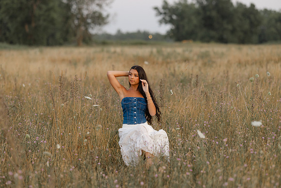 ARIANA-779