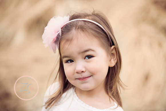 _MG_1818-Edit