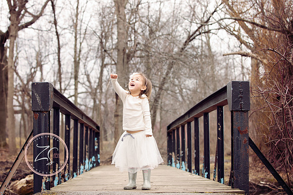 _MG_1923-Edit
