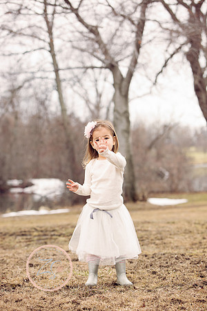 _MG_1757-Edit