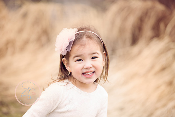 _MG_1811-Edit
