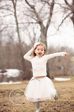 _MG_1764-Edit