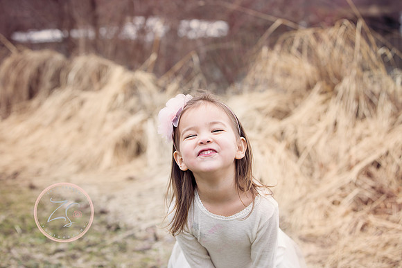 _MG_1821-Edit