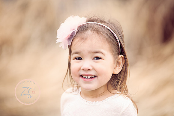 _MG_1813-Edit