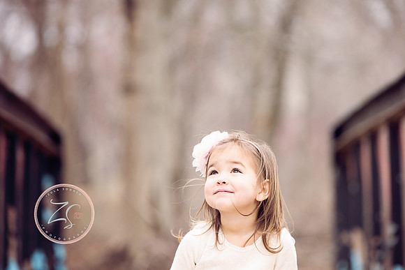 _MG_1915-Edit