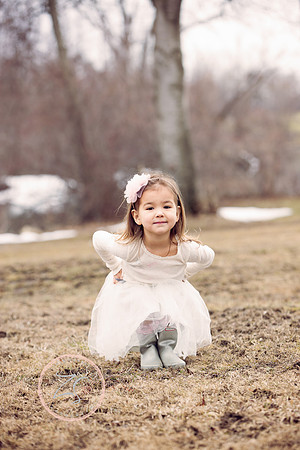 _MG_1761-Edit