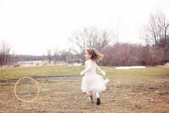 _MG_1785-Edit