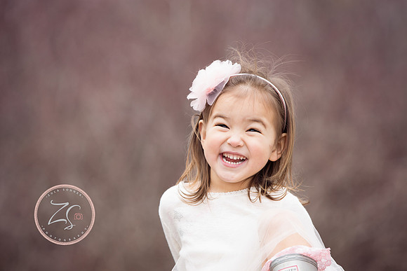 _MG_1993-Edit