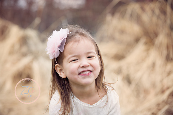 _MG_1820-Edit