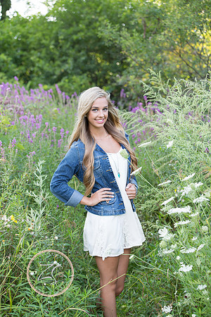 Buffalo high school senior portrait High school senior portrait photography Buffalo,NY