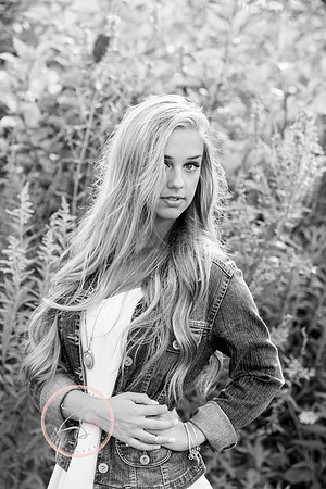 Buffalo high school senior portrait High school senior portrait photography Buffalo,NY