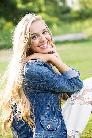 Buffalo high school senior portrait High school senior portrait photography Buffalo,NY