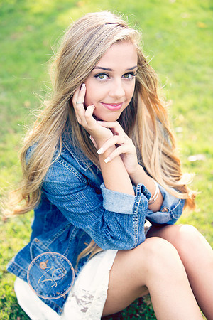 "Buffalo high school senior portrait, NY", "best senior portrait buffalo, NY",  "senior photography" , "Senior Portrait in Buffalo, NY"