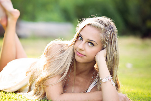 "Buffalo high school senior portrait, NY", "best senior portrait buffalo, NY",  "senior photography" , "Senior Portrait in Buffalo, NY"