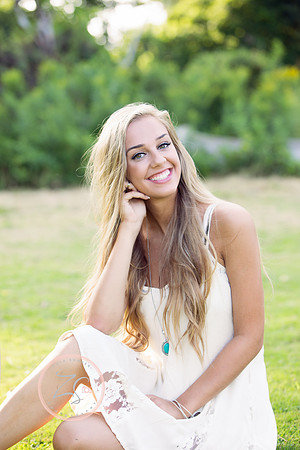 "Buffalo high school senior portrait, NY", "best senior portrait buffalo, NY",  "senior photography" , "Senior Portrait in Buffalo, NY"