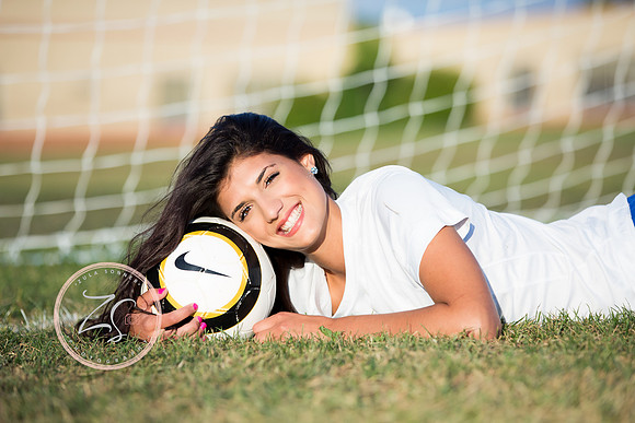 _MG_3868 2-Edit