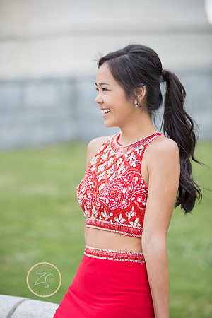 _MG_0039-Edit