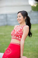 _MG_0040-Edit