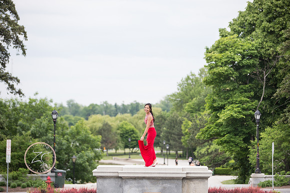 _MG_0125