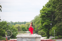 _MG_0128