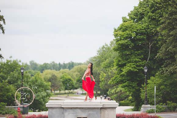 _MG_0128