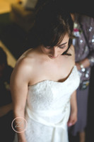Lindsay& Kyle BLOG