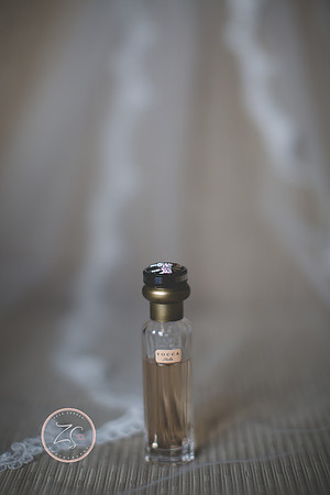 L&K-8