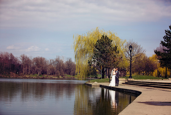 IMG_8691-Edit