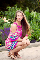 Emily Sh blog