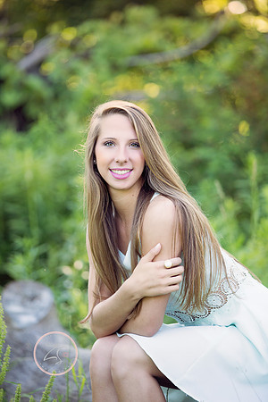_80A9752-Edit