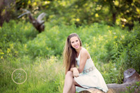_80A9784-Edit
