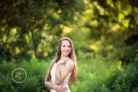_80A9836-Edit