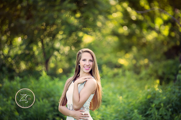 _80A9836-Edit
