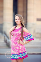_80A9563-Edit