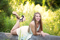 _80A9903-Edit