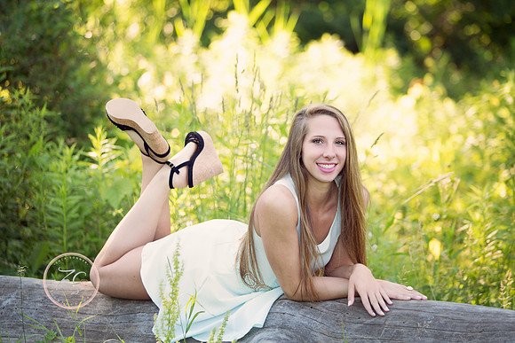 _80A9903-Edit