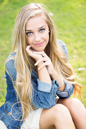 _MG_2023a