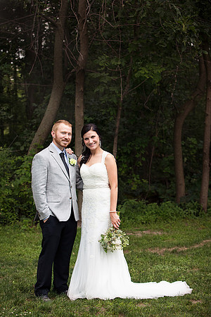 _MG_6809-Edit