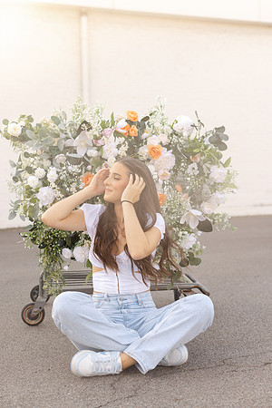 AMELIA_S-3