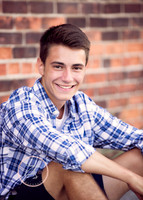 Mike_