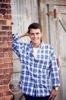 _MG_0134-Edit