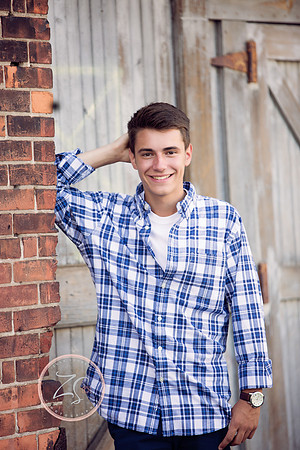 _MG_0134-Edit