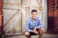_MG_0142-Edit